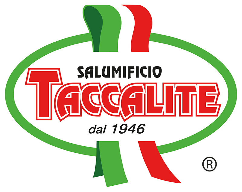 Salumificio Taccalite Marche