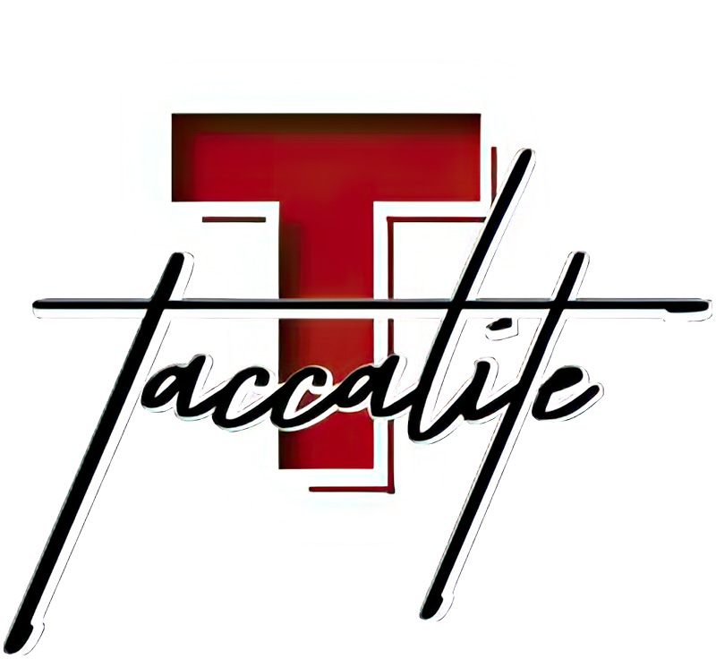 Salumificio Taccalite Marche
