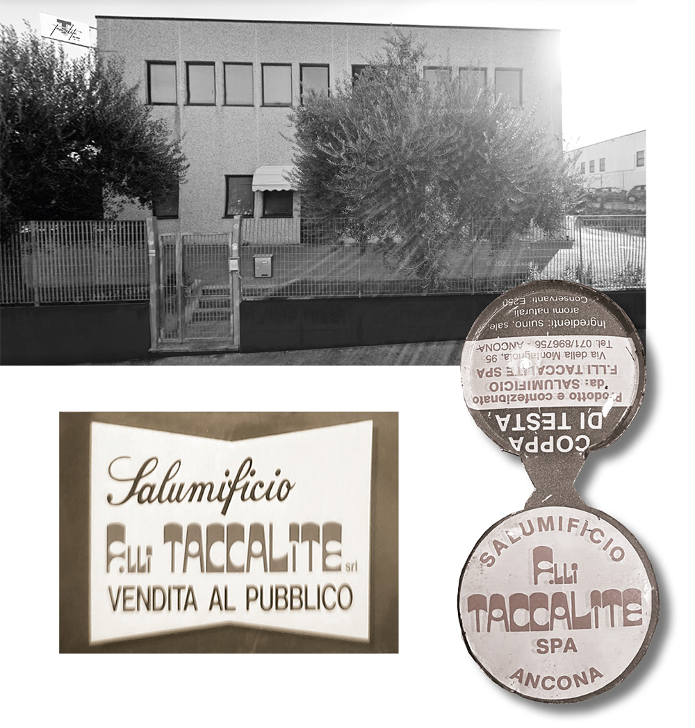 azienda-8