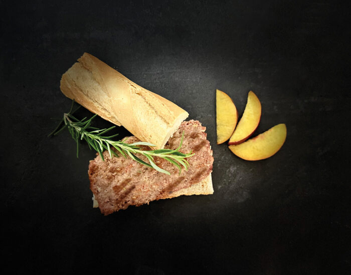 salsiccia_panino salsiccia_panino