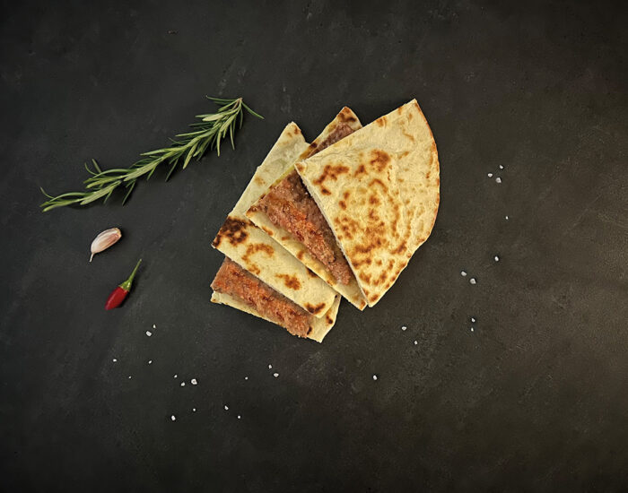 salsiccia_piadina salsiccia_piadina