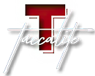 Salumificio Taccalite srl