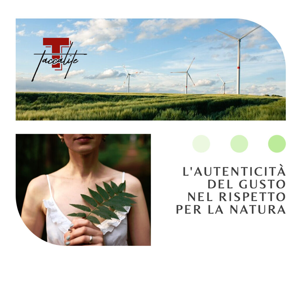 Salumificio Taccalite