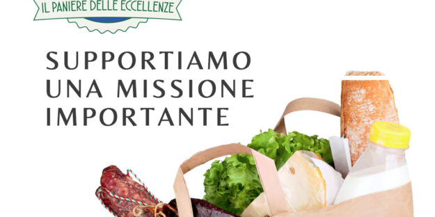 Salumificio Taccalite ANT Marche Paniere delle eccellenze