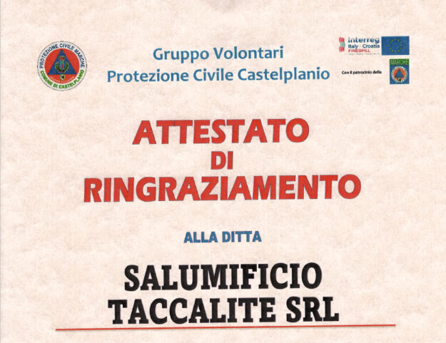 taacalite-castelplanio