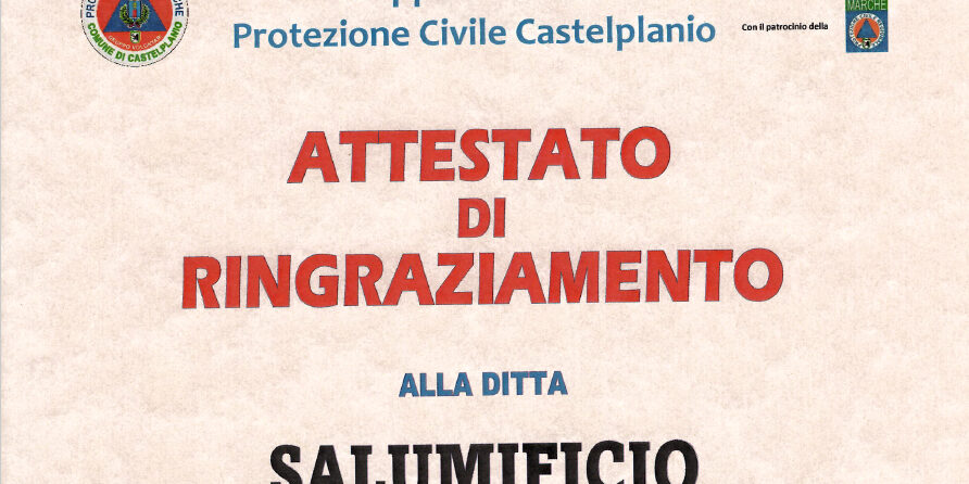 taacalite-castelplanio