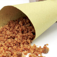Ciccioli Marcigiani Salumificio Taccalite
