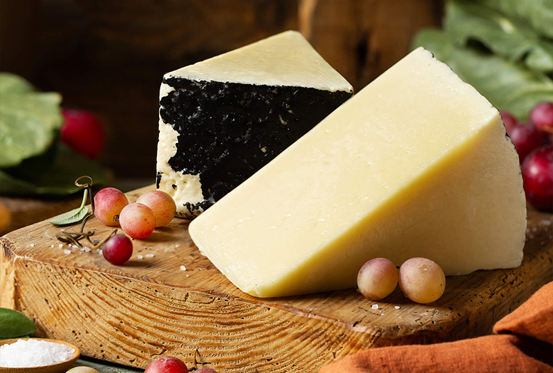 pecorino romano