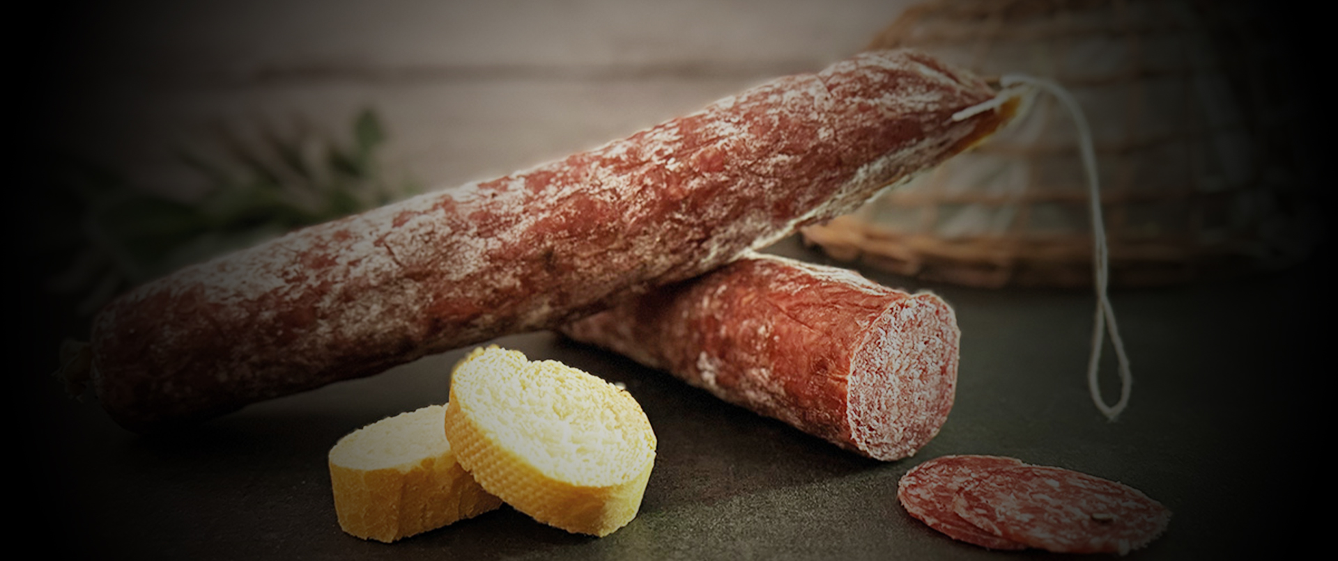 salame ascolano