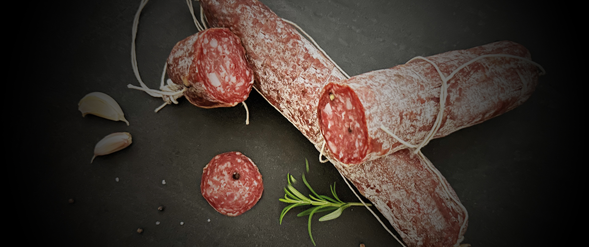 salame fabriano