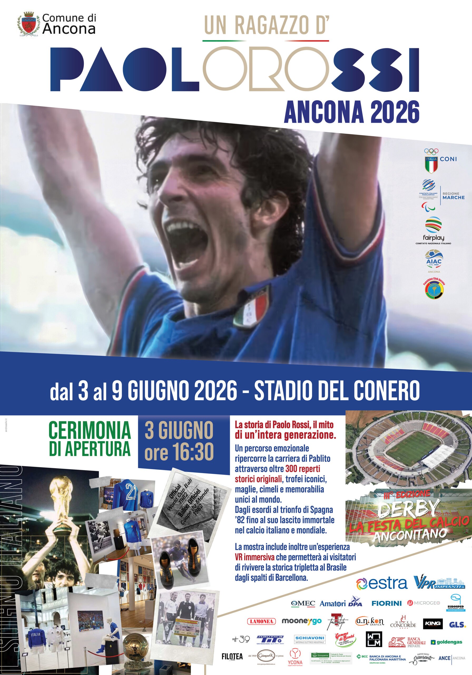 A3_PAOLOROSSI