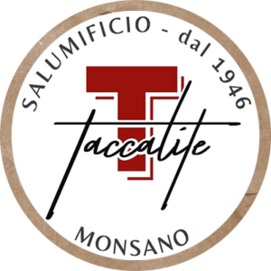 logo monsano