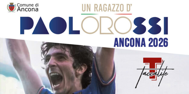 paolo rossi un ragazzo d oro
