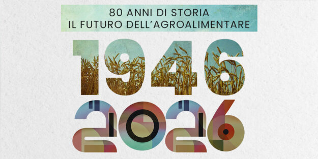 80 anni di storia copertina